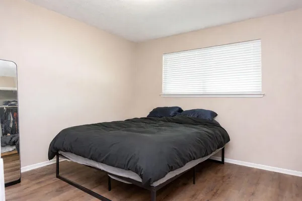 $399,000 | 2214 Saulsbury Drive, Temple, TX 76504