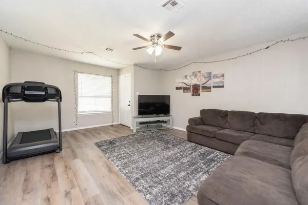 $399,000 | 2214 Saulsbury Drive, Temple, TX 76504