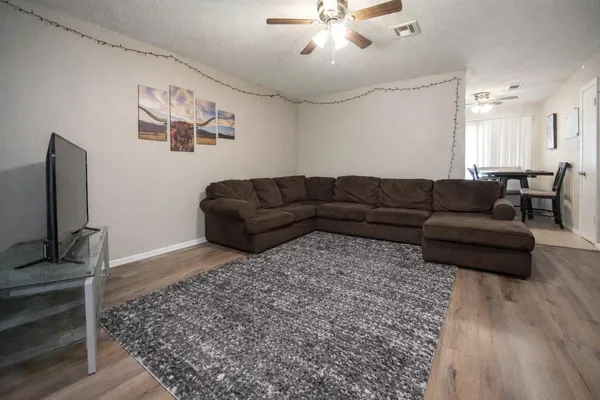 $399,000 | 2214 Saulsbury Drive, Temple, TX 76504