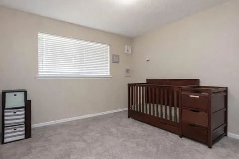 $399,000 | 2214 Saulsbury Drive, Temple, TX 76504