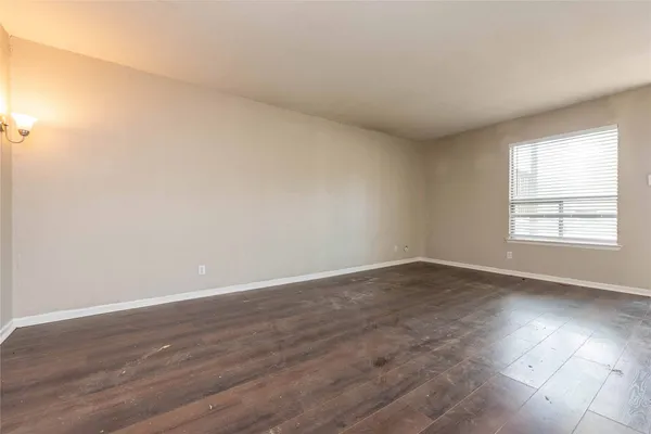 $399,000 | 2214 Saulsbury Drive, Temple, TX 76504