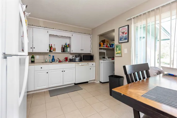 $399,000 | 2214 Saulsbury Drive, Temple, TX 76504