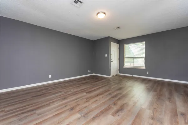 $399,000 | 2214 Saulsbury Drive, Temple, TX 76504