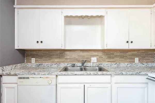 $399,000 | 2214 Saulsbury Drive, Temple, TX 76504