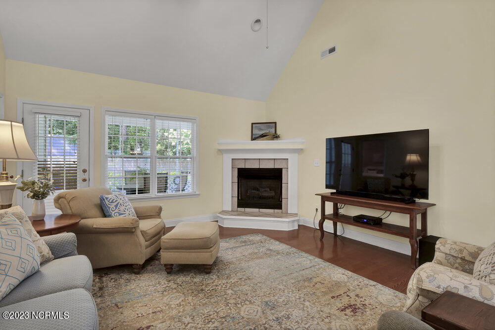 431 Lansdowne Road Wilmington, NC 28409 - Photo 7 of 31 007_p4400633