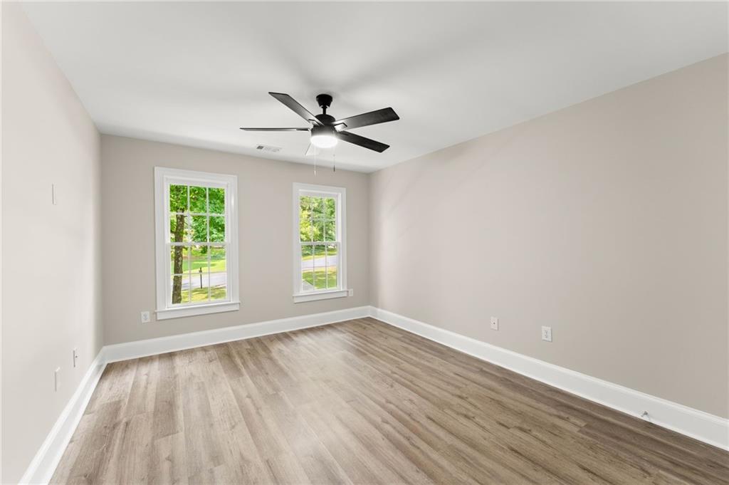 7620 Paces Lane Gainesville, GA 30506 - Photo 29 of 68