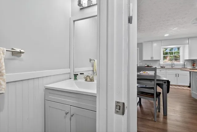 $470,000 | 4107 Rosebud Road, Loganville, GA 30052