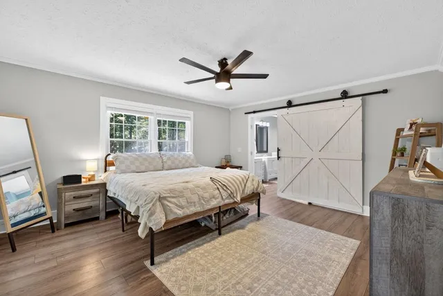 $470,000 | 4107 Rosebud Road, Loganville, GA 30052