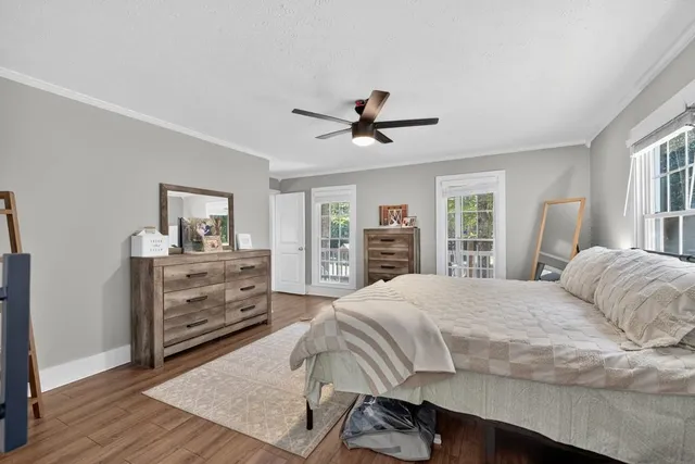 $470,000 | 4107 Rosebud Road, Loganville, GA 30052