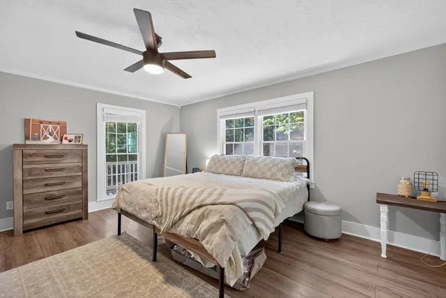 $470,000 | 4107 Rosebud Road, Loganville, GA 30052