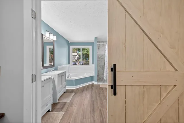 $470,000 | 4107 Rosebud Road, Loganville, GA 30052