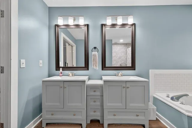 $470,000 | 4107 Rosebud Road, Loganville, GA 30052