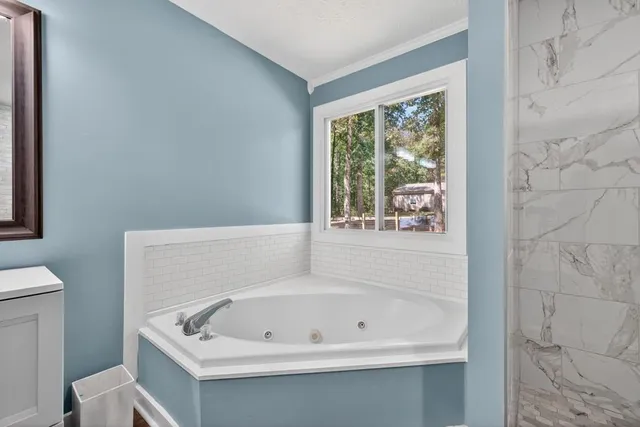 $470,000 | 4107 Rosebud Road, Loganville, GA 30052