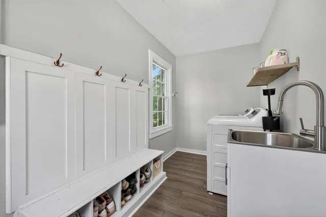 $470,000 | 4107 Rosebud Road, Loganville, GA 30052