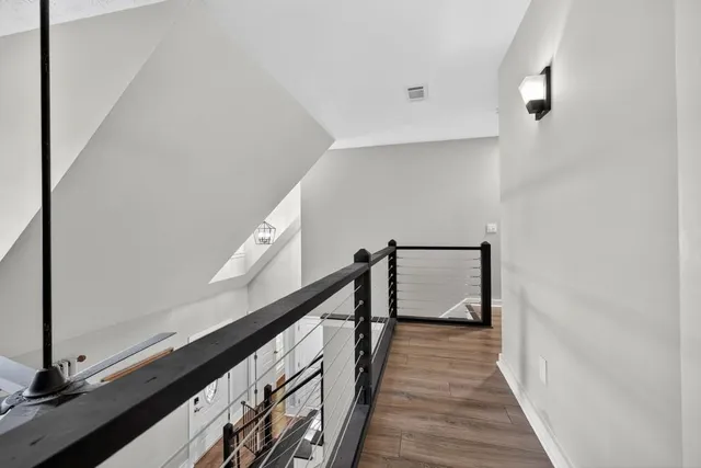 $470,000 | 4107 Rosebud Road, Loganville, GA 30052