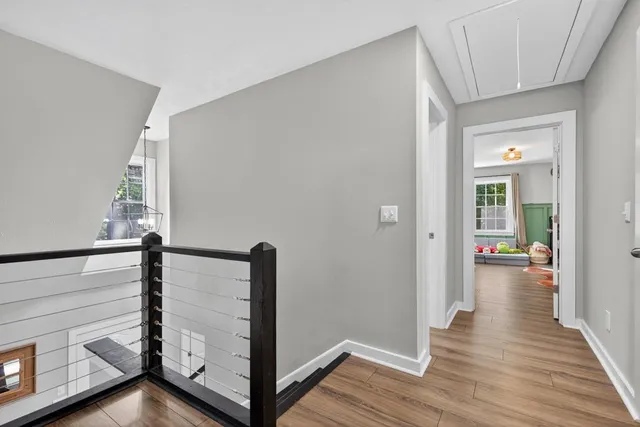 $470,000 | 4107 Rosebud Road, Loganville, GA 30052