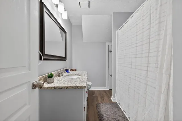 $470,000 | 4107 Rosebud Road, Loganville, GA 30052