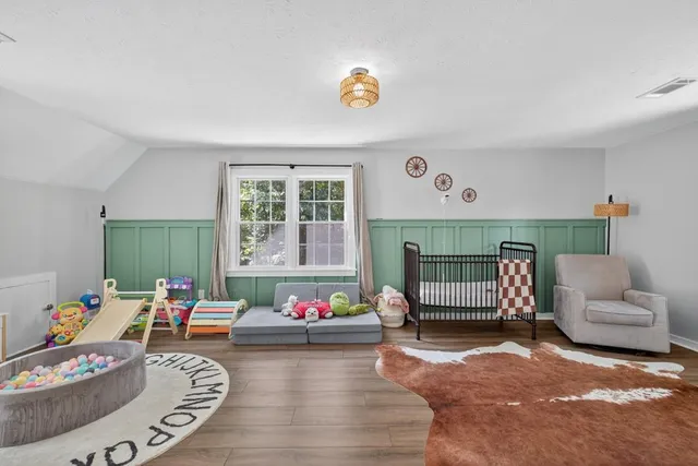 $470,000 | 4107 Rosebud Road, Loganville, GA 30052