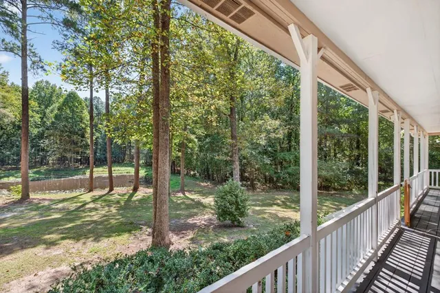 $470,000 | 4107 Rosebud Road, Loganville, GA 30052