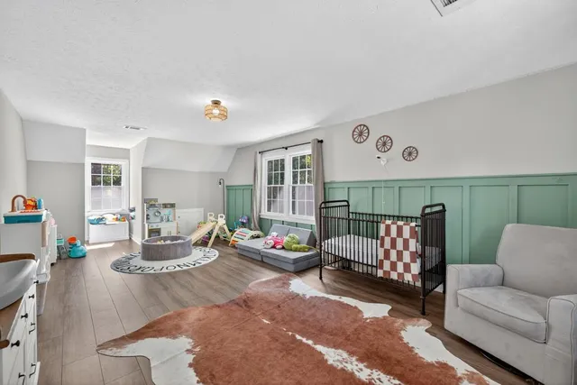 $470,000 | 4107 Rosebud Road, Loganville, GA 30052