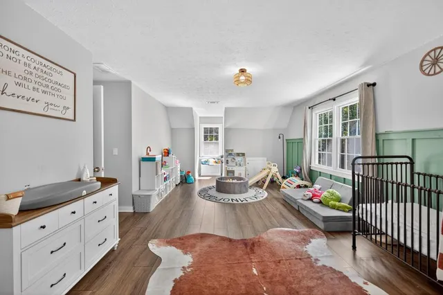 $470,000 | 4107 Rosebud Road, Loganville, GA 30052