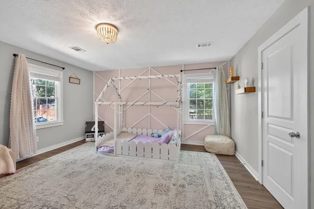 $470,000 | 4107 Rosebud Road, Loganville, GA 30052