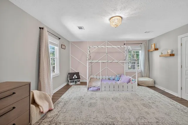 $470,000 | 4107 Rosebud Road, Loganville, GA 30052