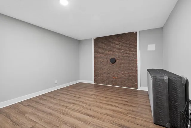 $470,000 | 4107 Rosebud Road, Loganville, GA 30052