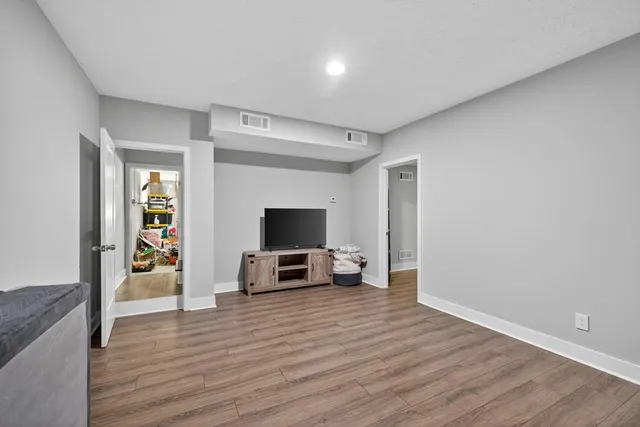 $470,000 | 4107 Rosebud Road, Loganville, GA 30052