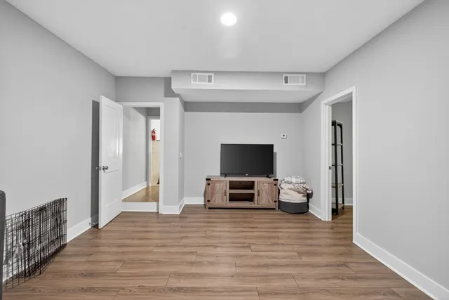 $470,000 | 4107 Rosebud Road, Loganville, GA 30052