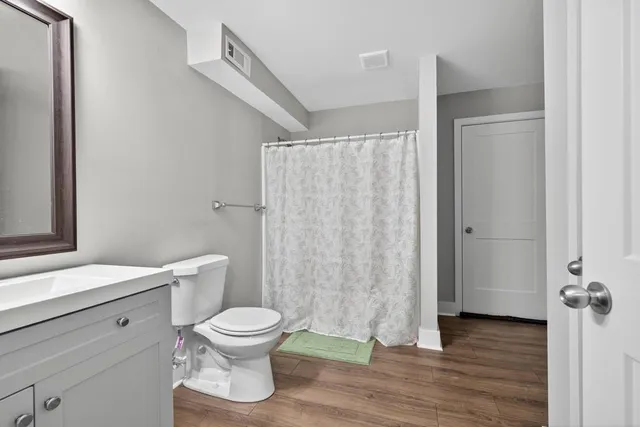 $470,000 | 4107 Rosebud Road, Loganville, GA 30052