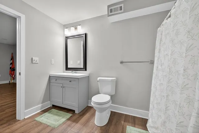 $470,000 | 4107 Rosebud Road, Loganville, GA 30052