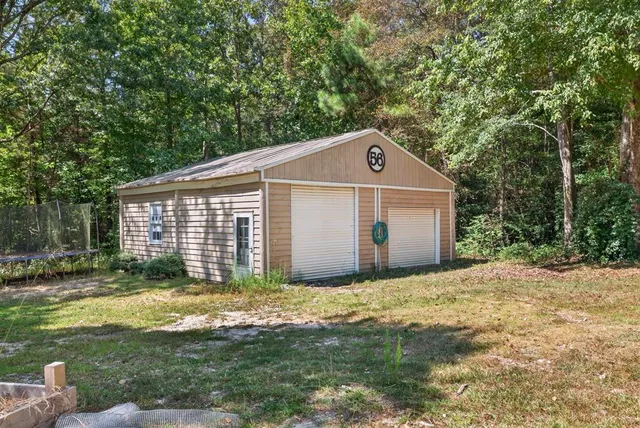 $470,000 | 4107 Rosebud Road, Loganville, GA 30052