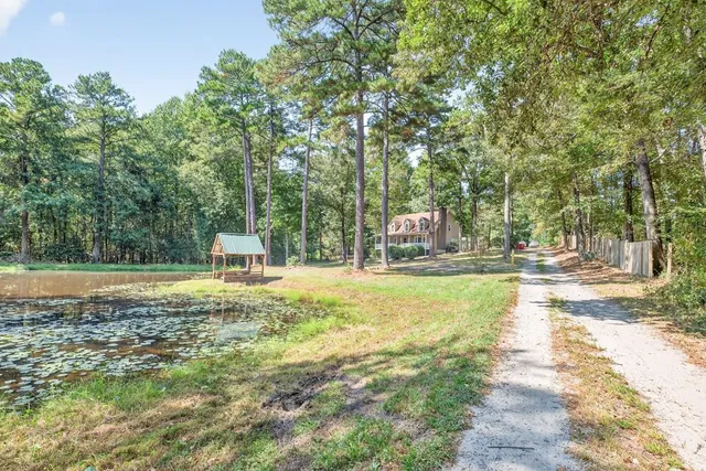 $470,000 | 4107 Rosebud Road, Loganville, GA 30052