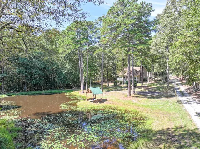 $470,000 | 4107 Rosebud Road, Loganville, GA 30052