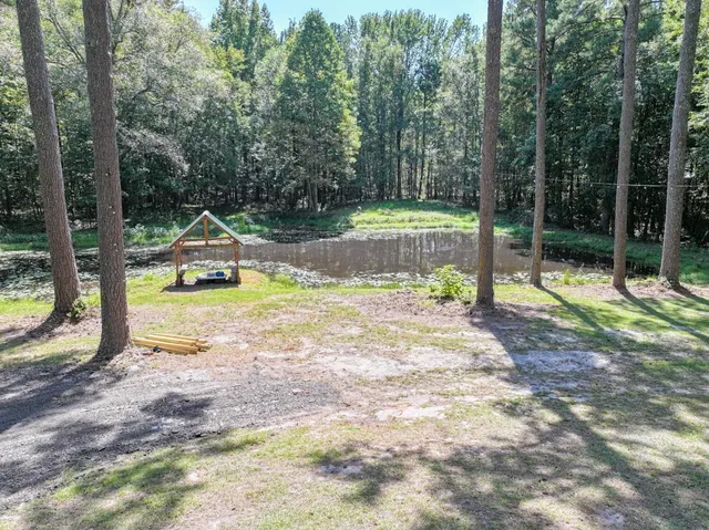 $470,000 | 4107 Rosebud Road, Loganville, GA 30052