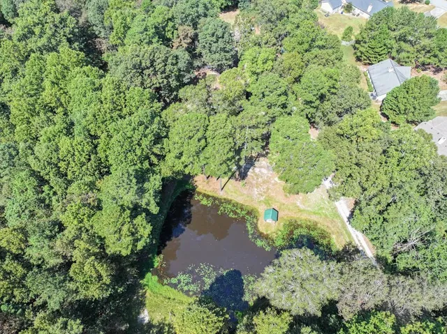 $470,000 | 4107 Rosebud Road, Loganville, GA 30052