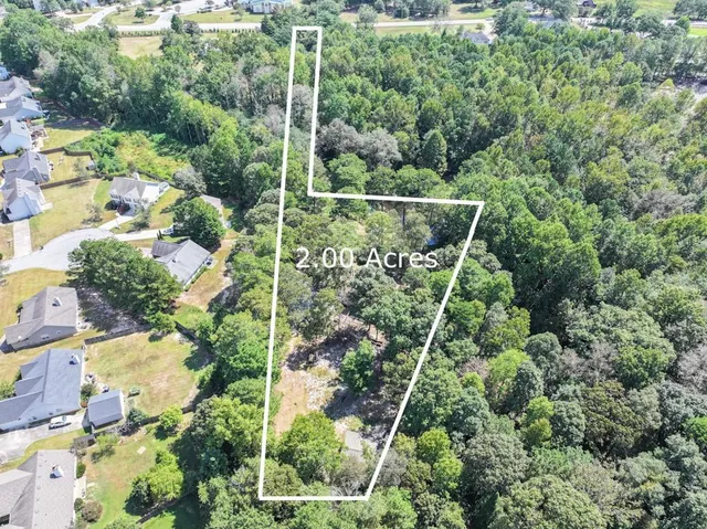 $470,000 | 4107 Rosebud Road, Loganville, GA 30052