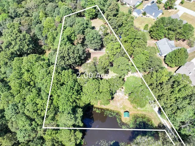 $470,000 | 4107 Rosebud Road, Loganville, GA 30052