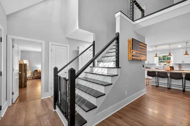 $470,000 | 4107 Rosebud Road, Loganville, GA 30052