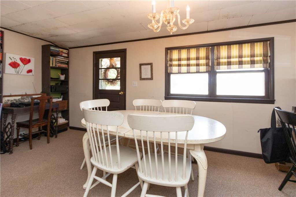 28345 West Ditch Road Atlanta, IN 46031 - Photo 14 of 34 Gallery Image 14