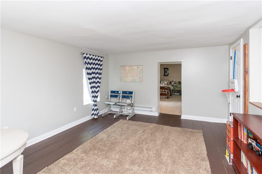 28345 West Ditch Road Atlanta, IN 46031 - Photo 22 of 34 Gallery Image 22