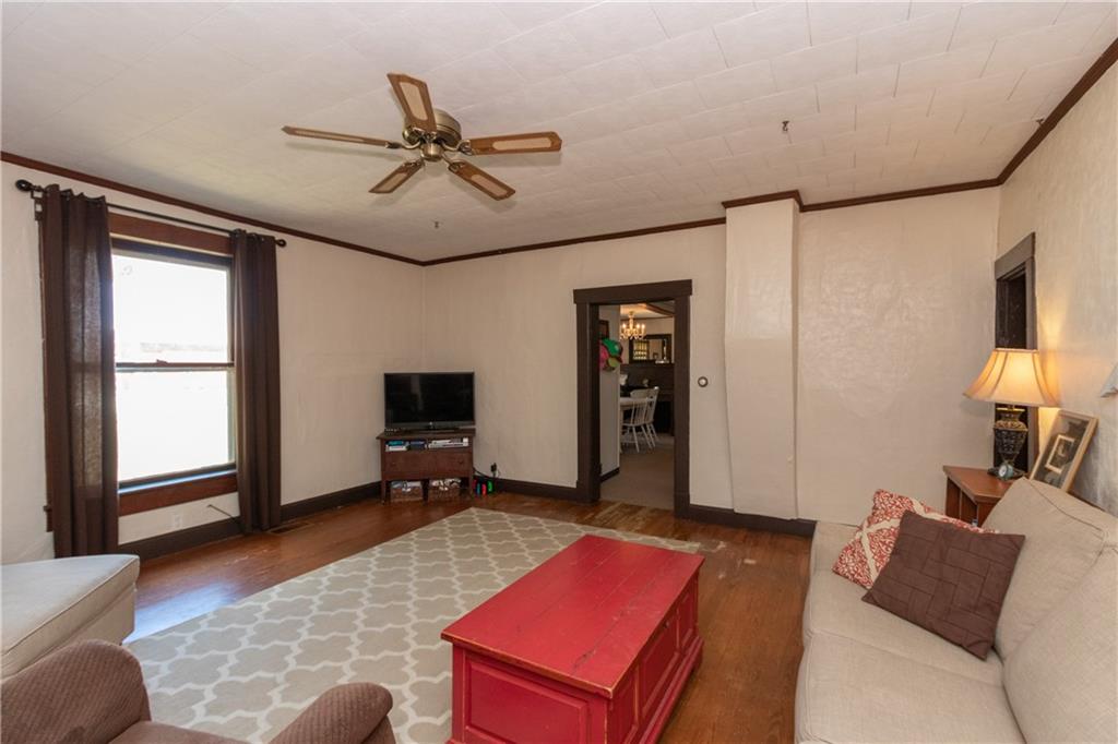 28345 West Ditch Road Atlanta, IN 46031 - Photo 8 of 34 Gallery Image 8