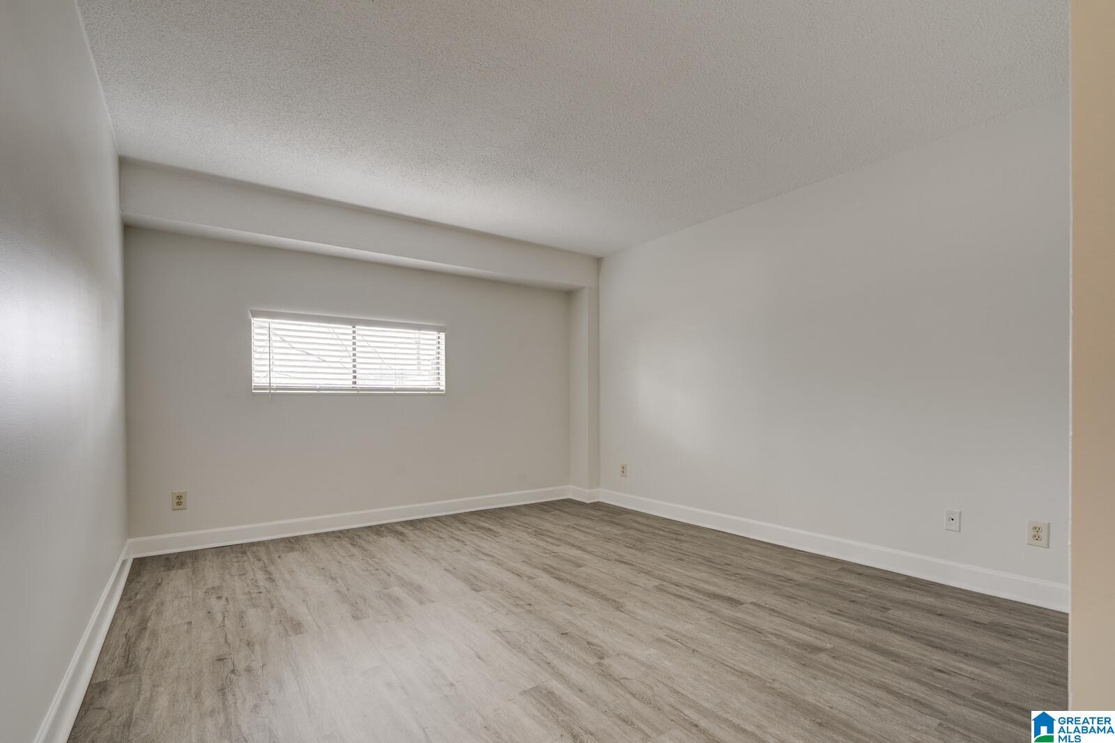 2625 Highland Avenue, Unit 312 Birmingham, AL 35205 - Photo 17 of 25