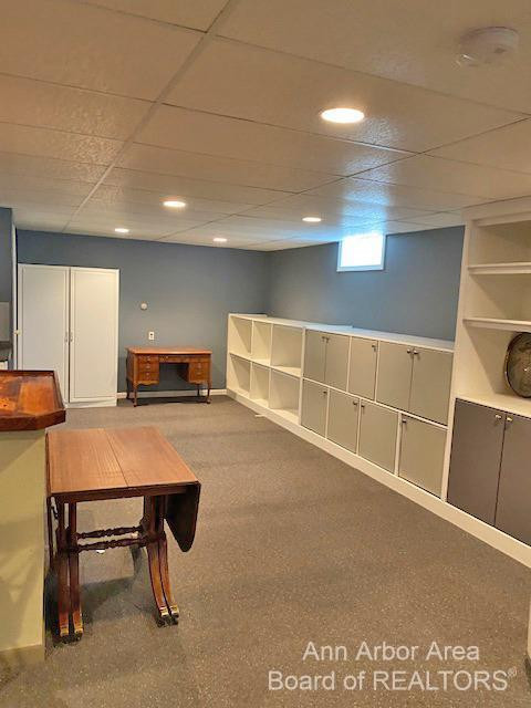 4960 Park Road Ann Arbor, MI 48103 - Photo 18 of 23