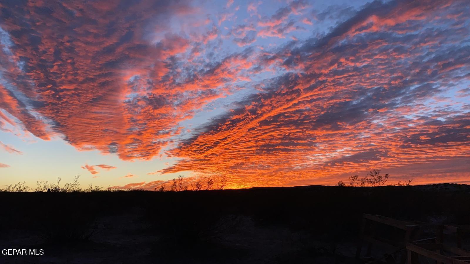 1181 Alvarez Road, Unit 12 Anthony, NM 88021 - Photo 126 of 126 WhatsApp Image 2026-08-20 at 6.17.36 PM