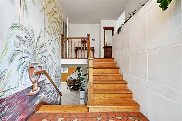 $495,000 | 14022 Highway 1075, Bogalusa, LA 70427