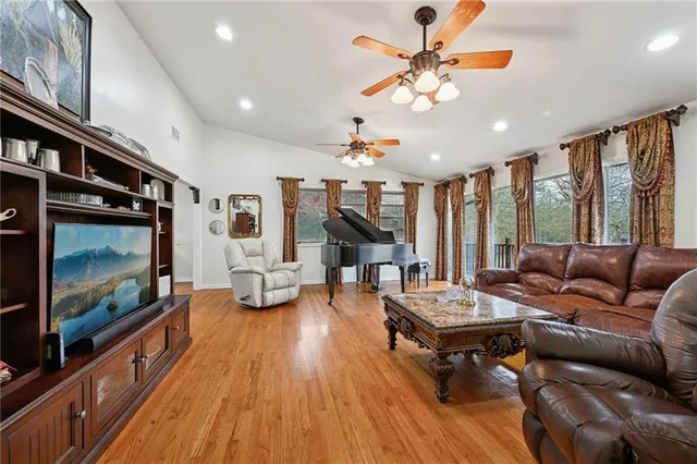 $495,000 | 14022 Highway 1075, Bogalusa, LA 70427