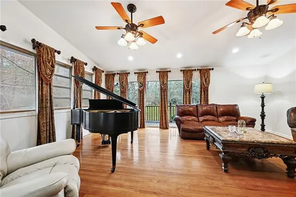 $495,000 | 14022 Highway 1075, Bogalusa, LA 70427