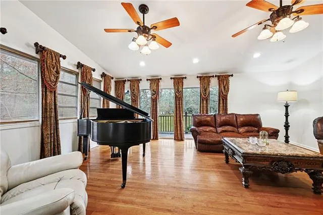 $495,000 | 14022 Highway 1075, Bogalusa, LA 70427